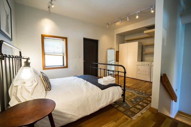 ローハイの歴史の古い建物にあるモダンなロフト