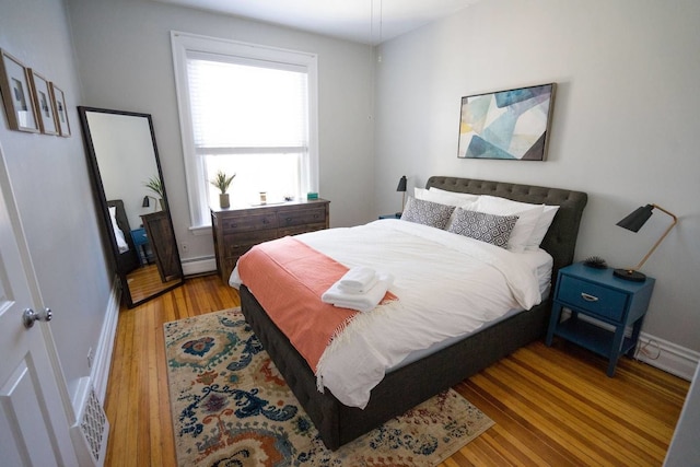 シティ パークの中心部にある広々した安らぎスペース