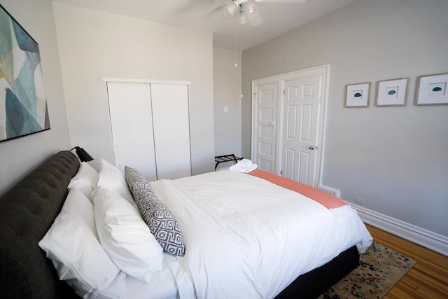 シティ パークの中心部にある広々した安らぎスペース