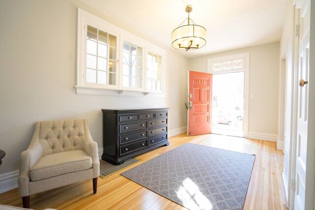 シティ パークの中心部にある広々した安らぎスペース