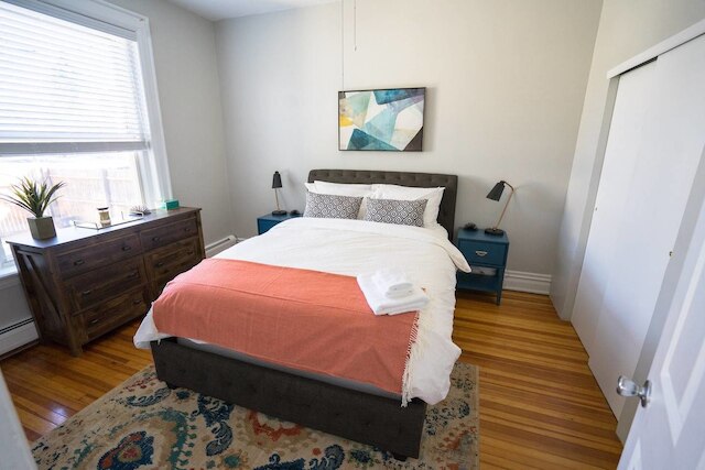 シティ パークの中心部にある広々した安らぎスペース