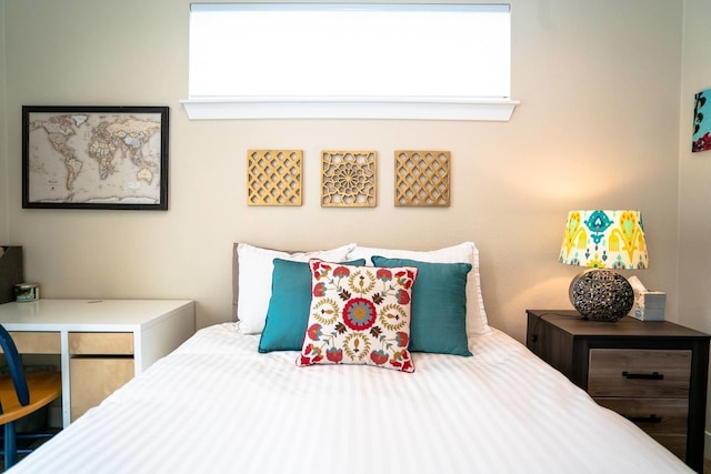 ザ マイル ハイ タウンホーム、スタジアムまで徒歩圏内