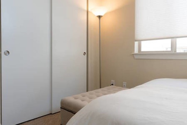 ザ マイル ハイ タウンホーム、スタジアムまで徒歩圏内