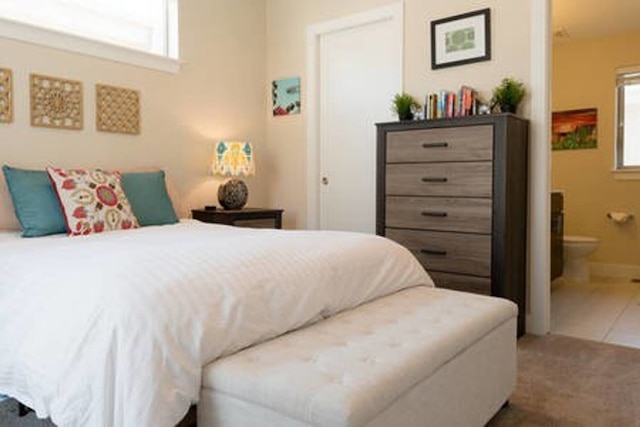 ザ マイル ハイ タウンホーム、スタジアムまで徒歩圏内