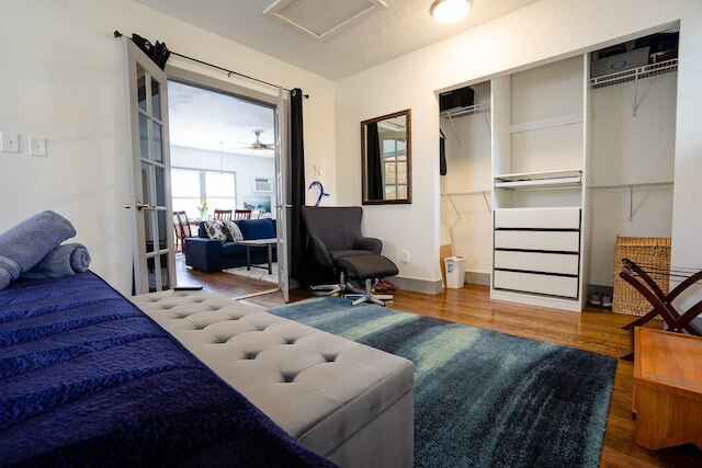 美しいバークレーの邸宅、テニソンまで徒歩圏内