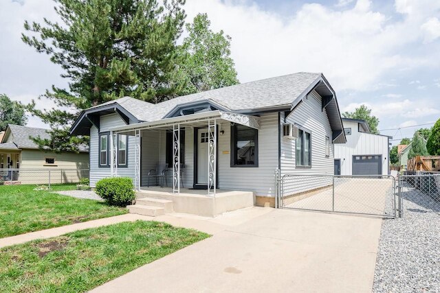 美しいバークレーの邸宅、テニソンまで徒歩圏内