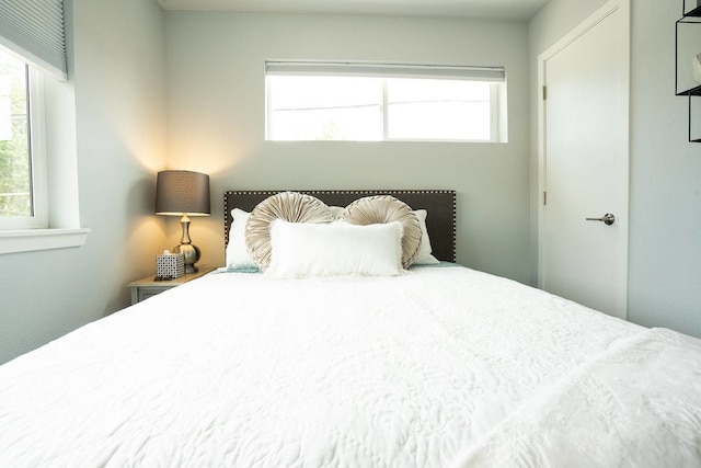 美しいバークレーの邸宅、テニソンまで徒歩圏内