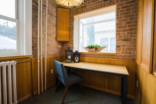 ザ トラベラーズ ヌック、シティ パークまで徒歩圏内