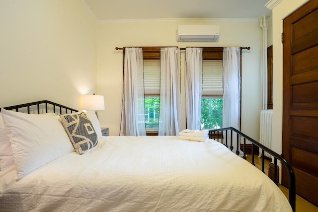 ザ トラベラーズ ヌック、シティ パークまで徒歩圏内