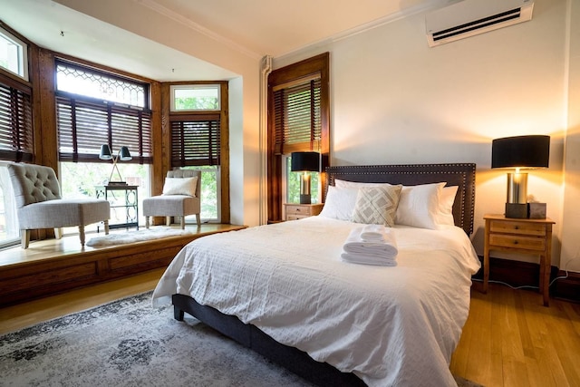 ザ トラベラーズ ヌック、シティ パークまで徒歩圏内