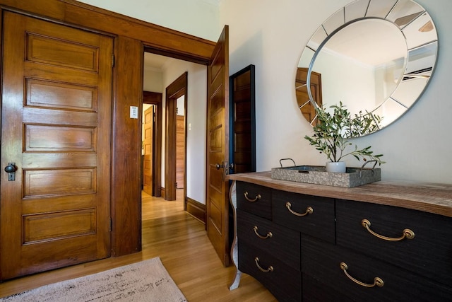 ザ トラベラーズ ヌック、シティ パークまで徒歩圏内