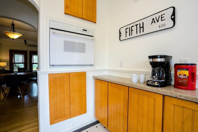 ザ トラベラーズ ヌック、シティ パークまで徒歩圏内