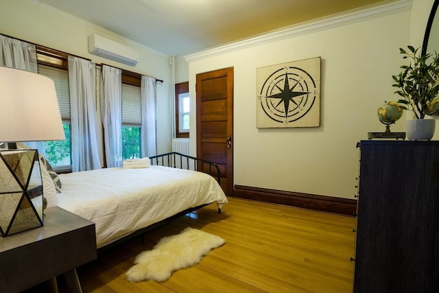 ザ トラベラーズ ヌック、シティ パークまで徒歩圏内