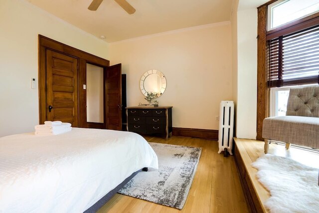 ザ トラベラーズ ヌック、シティ パークまで徒歩圏内