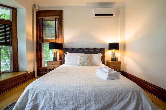 ザ トラベラーズ ヌック、シティ パークまで徒歩圏内