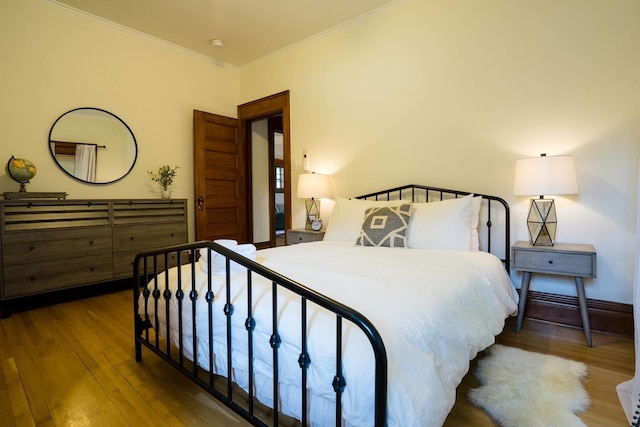 ザ トラベラーズ ヌック、シティ パークまで徒歩圏内