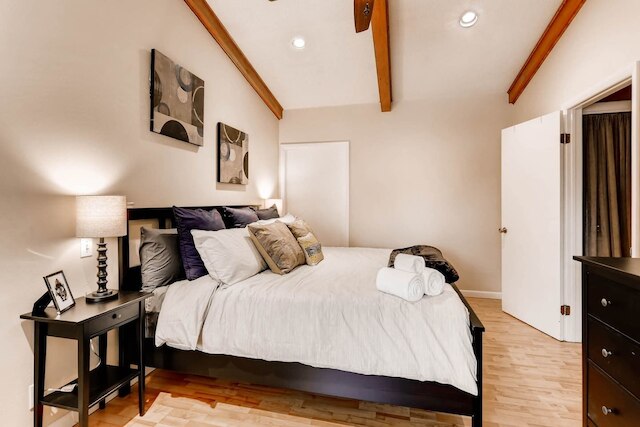 ザ ドリームライク ガーデン オアシス イン スローンズ レイク