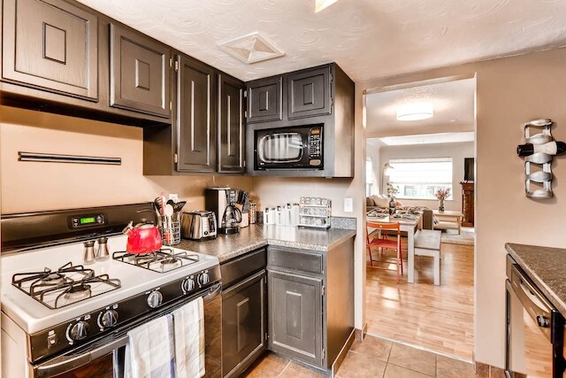 ザ ドリームライク ガーデン オアシス イン スローンズ レイク