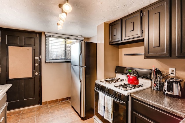 ザ ドリームライク ガーデン オアシス イン スローンズ レイク