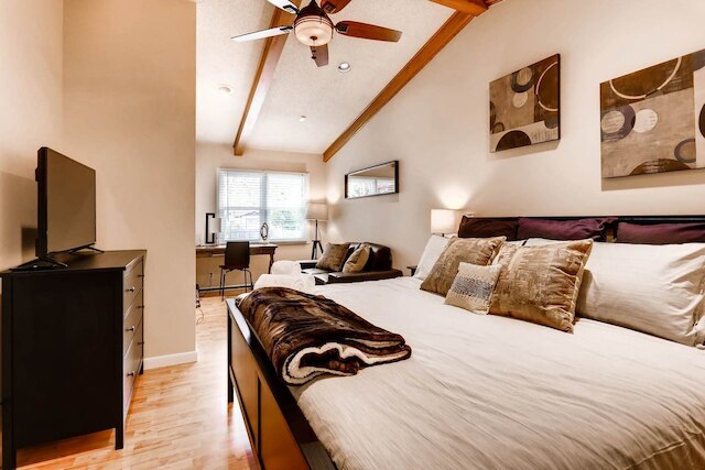 ザ ドリームライク ガーデン オアシス イン スローンズ レイク