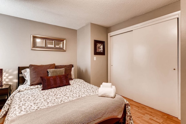 ザ ドリームライク ガーデン オアシス イン スローンズ レイク