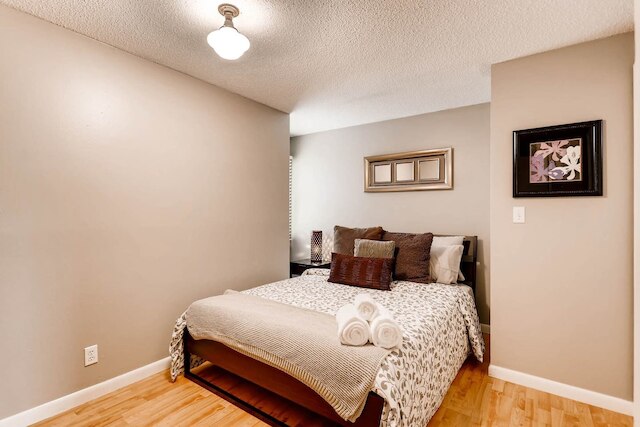 ザ ドリームライク ガーデン オアシス イン スローンズ レイク