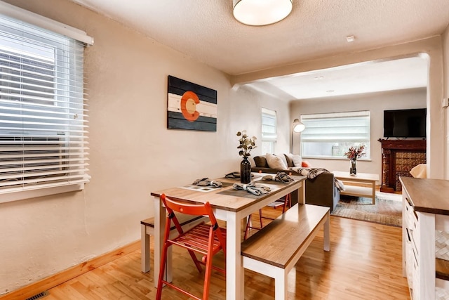 ザ ドリームライク ガーデン オアシス イン スローンズ レイク