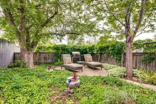 ザ ドリームライク ガーデン オアシス イン スローンズ レイク