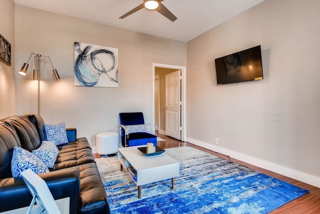 ザ ブルー リノ - モダン エクスペリエンス