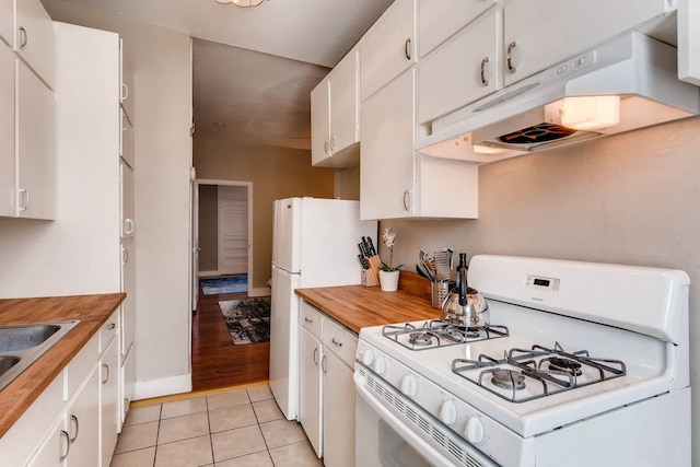 ザ ブルー リノ - モダン エクスペリエンス