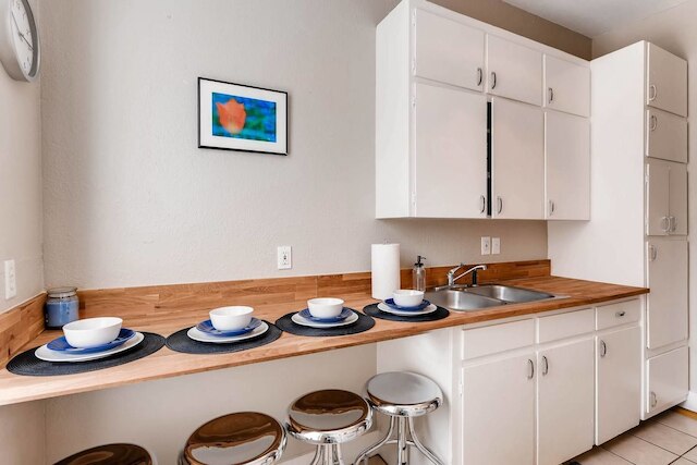 ザ ブルー リノ - モダン エクスペリエンス