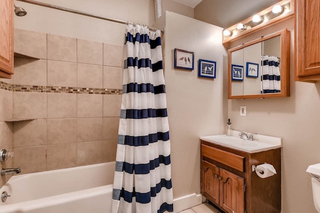 ザ ブルー リノ - モダン エクスペリエンス