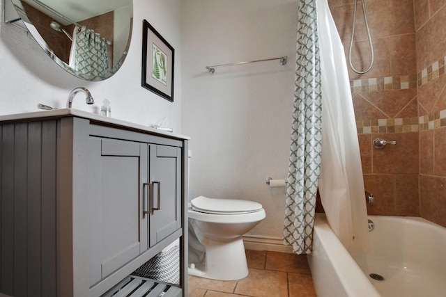 ワシントン パーク周辺にある隠れ家、専用パティオあり