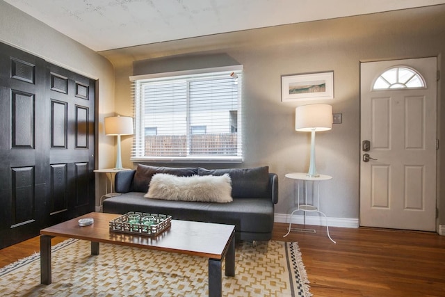 ワシントン パーク周辺にある隠れ家、専用パティオあり