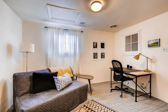 コージー バンガロー イン チャフィー パーク ニア ハイランズ