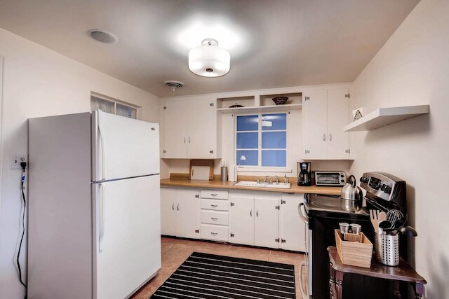 コージー バンガロー イン チャフィー パーク ニア ハイランズ