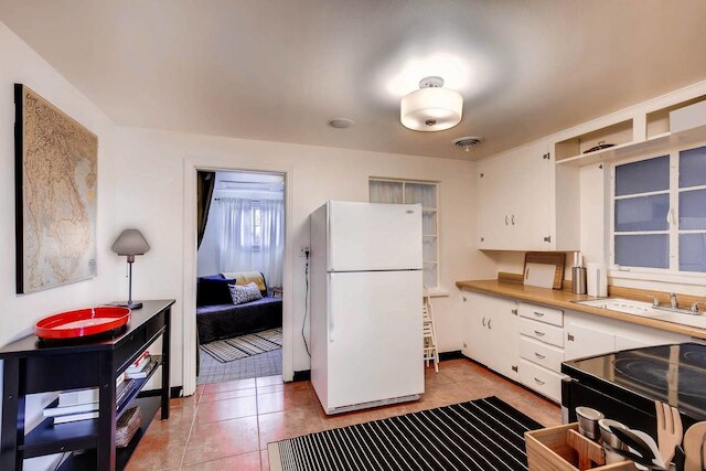 コージー バンガロー イン チャフィー パーク ニア ハイランズ