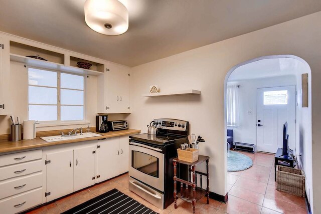 コージー バンガロー イン チャフィー パーク ニア ハイランズ