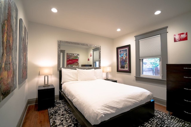 ワシントン パーク ウェストの邸宅、8 名様までご宿泊可能