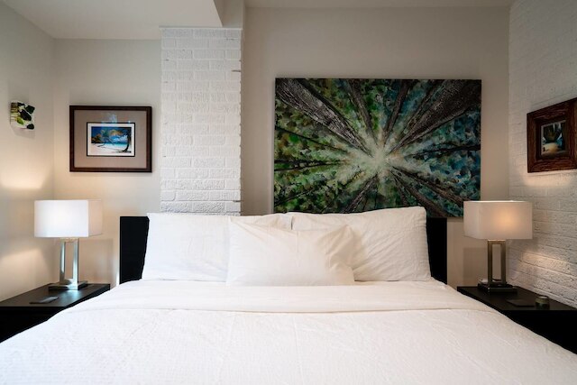 ワシントン パーク ウェストの邸宅、8 名様までご宿泊可能