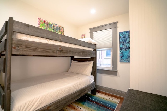 ワシントン パーク ウェストの邸宅、8 名様までご宿泊可能