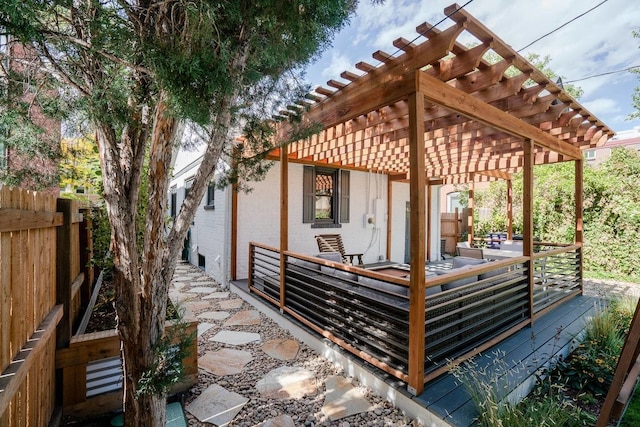 ワシントン パーク ウェストの邸宅、8 名様までご宿泊可能