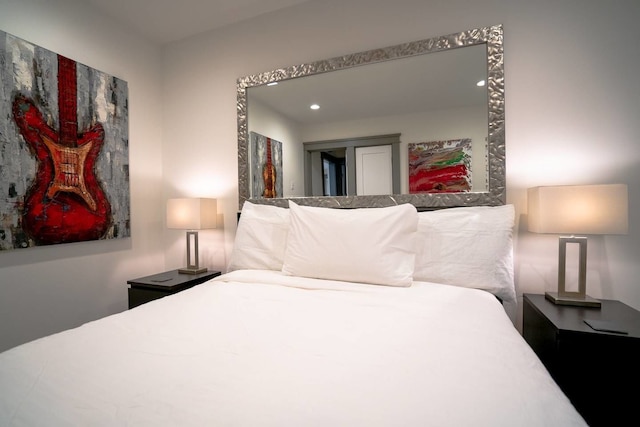 ワシントン パーク ウェストの邸宅、8 名様までご宿泊可能