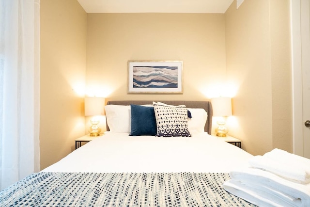 ミッド モッド マナー ソフィスティケイテッド タウンハウス ゴールデン トライアングル