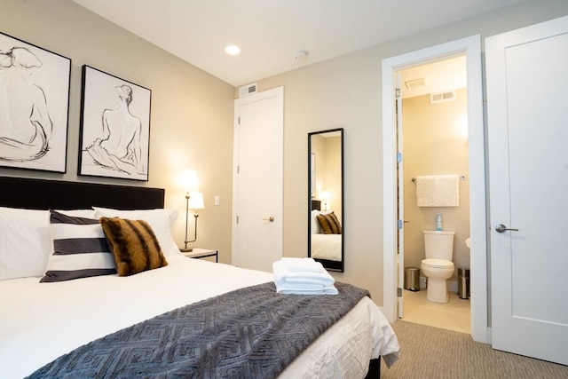 ミッド モッド マナー ソフィスティケイテッド タウンハウス ゴールデン トライアングル