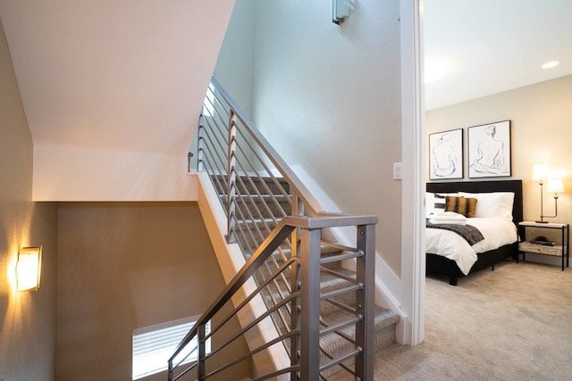 ミッド モッド マナー ソフィスティケイテッド タウンハウス ゴールデン トライアングル