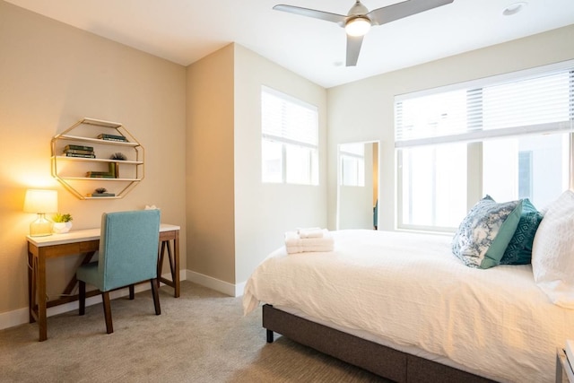 ミッド モッド マナー ソフィスティケイテッド タウンハウス ゴールデン トライアングル