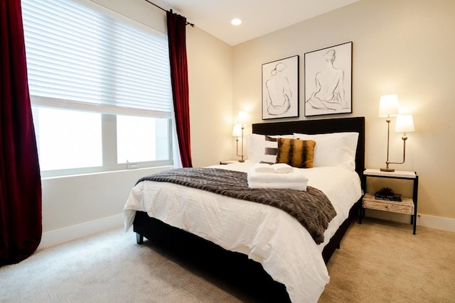 ミッド モッド マナー ソフィスティケイテッド タウンハウス ゴールデン トライアングル