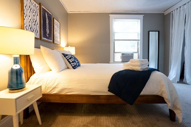 ハイランズの素晴らしい立地にあるシンプルな家