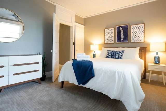 ハイランズの素晴らしい立地にあるシンプルな家